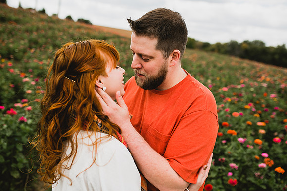 Engage (65 of 222)