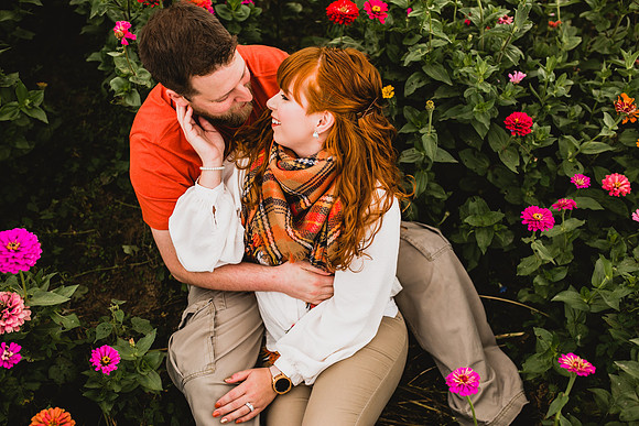 Engage (73 of 222)
