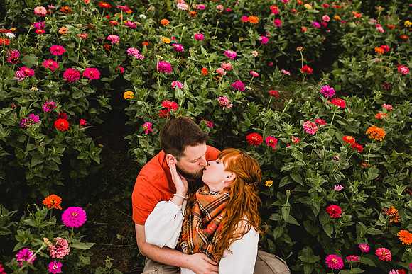 Engage (76 of 222)