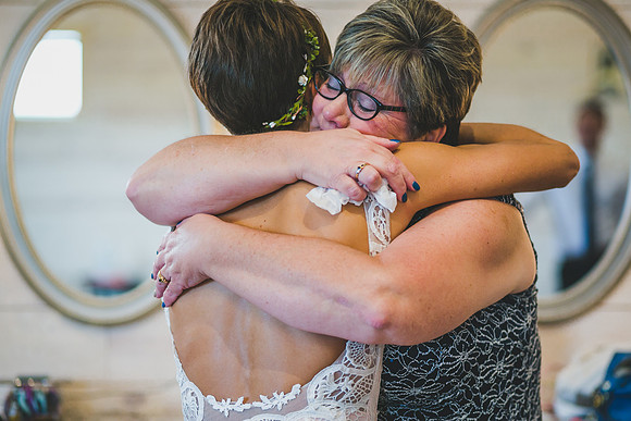 Wedding-364