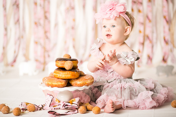 Rylee 1yr-53