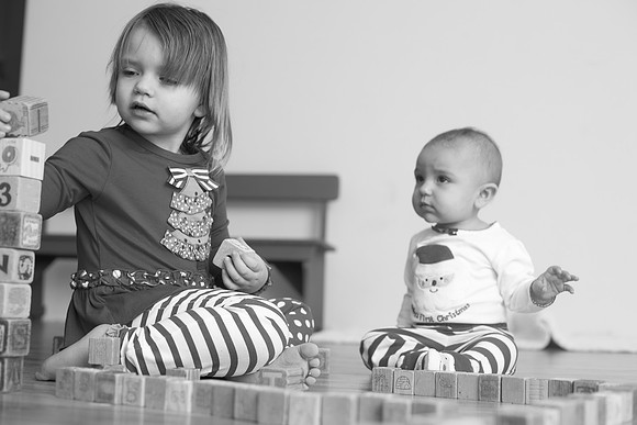 2013 Xmas Richter-184
