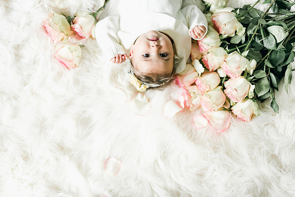 Rosalind 7mth-40