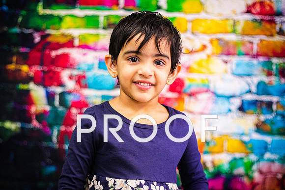 Vaanya Mohanty-8