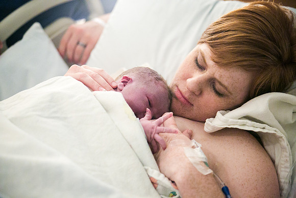 Matthew Birth-261