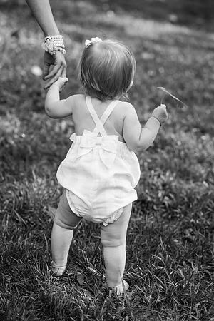 xLeighton 1yr-48