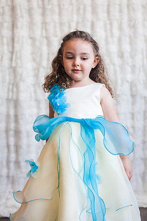 Nora Spring 2015-29