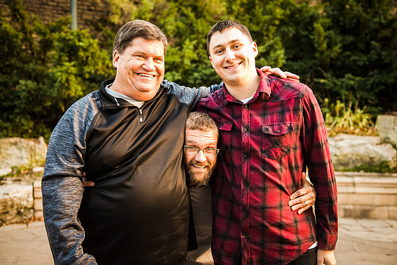 Family 2017 (102 of 121)