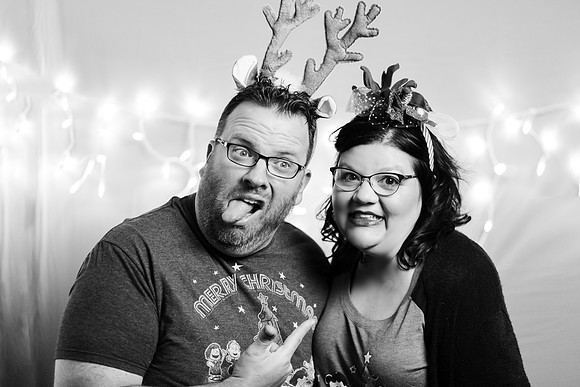 xXmas 2018-92
