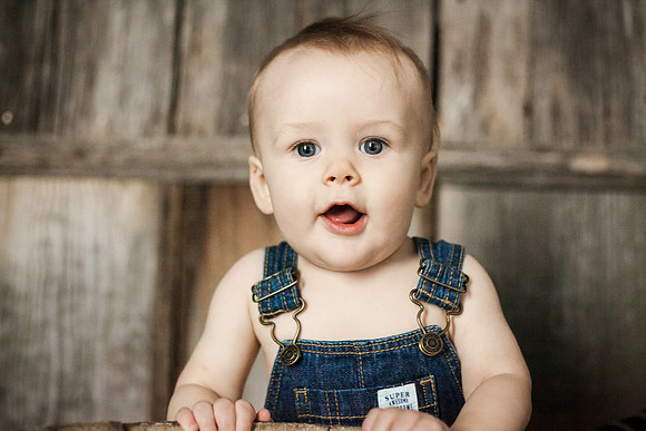 Zeek 6mth-33