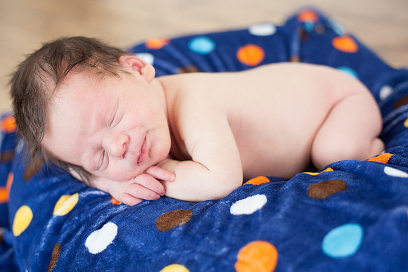 Jayden Michael-113