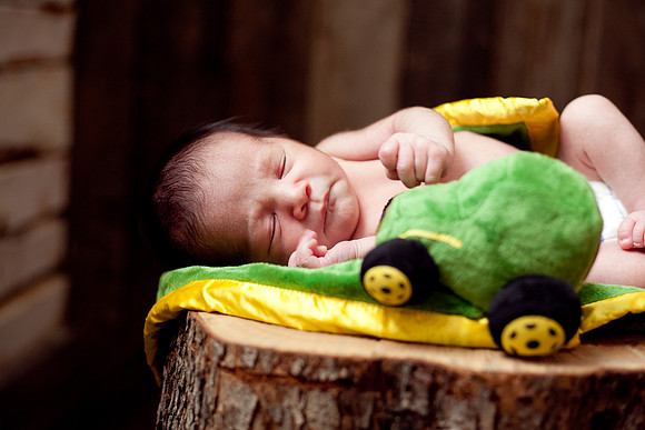 Newborn-42