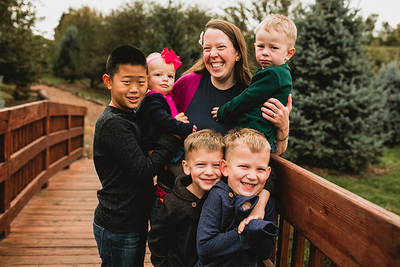 Grandkids 2020 (20 of 152)