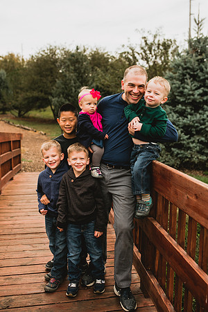 Grandkids 2020 (23 of 152)