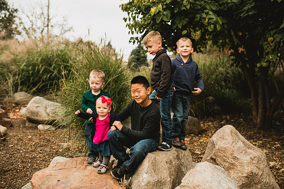 Grandkids 2020 (26 of 152)