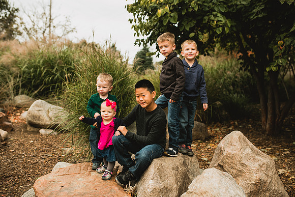 Grandkids 2020 (27 of 152)