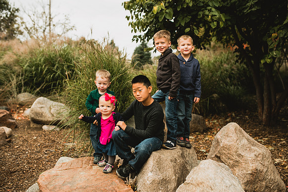 Grandkids 2020 (28 of 152)