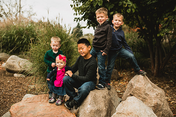 Grandkids 2020 (29 of 152)