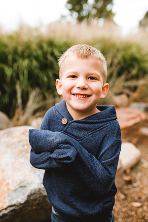 Grandkids 2020 (43 of 152)