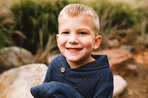 Grandkids 2020 (44 of 152)