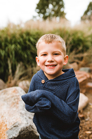 Grandkids 2020 (45 of 152)