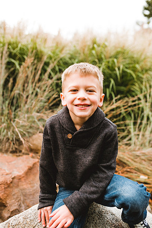 Grandkids 2020 (47 of 152)