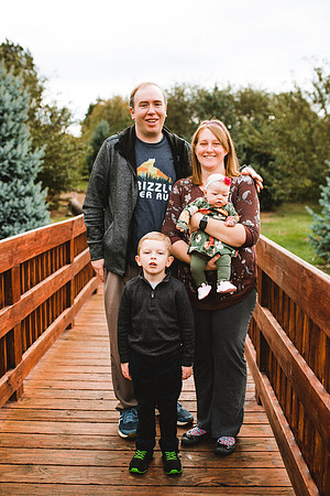 Grandkids 2020 (53 of 152)