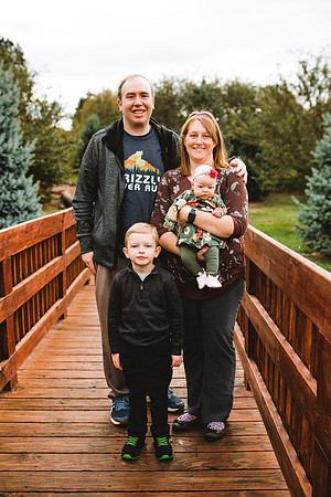 Grandkids 2020 (54 of 152)