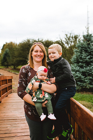 Grandkids 2020 (57 of 152)