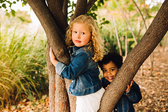 Grandkids 2020 (21 of 93)