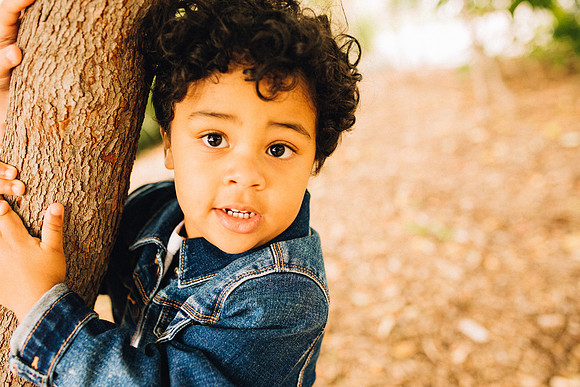 Grandkids 2020 (25 of 93)
