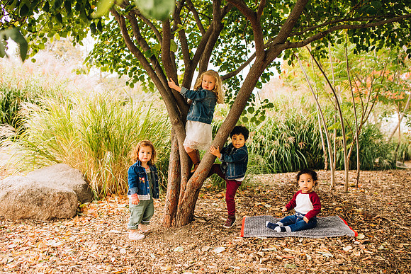 Grandkids 2020 (26 of 93)