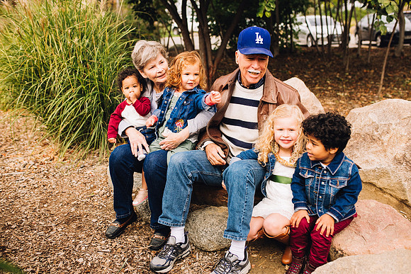 Grandkids 2020 (29 of 93)