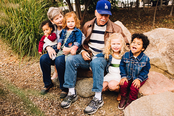 Grandkids 2020 (30 of 93)