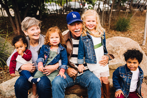 Grandkids 2020 (32 of 93)