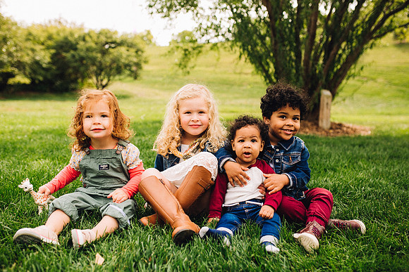 Grandkids 2020 (38 of 93)