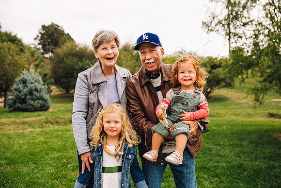 Grandkids 2020 (47 of 93)