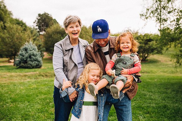Grandkids 2020 (49 of 93)