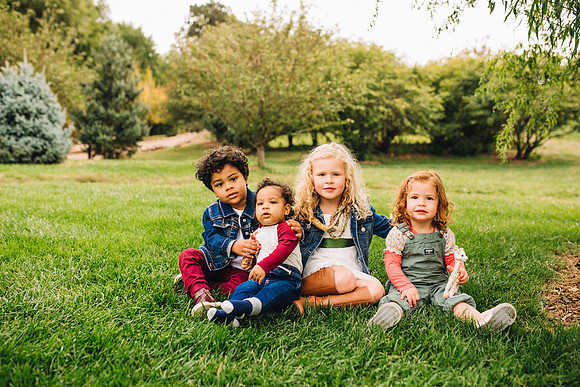 Grandkids 2020 (64 of 93)