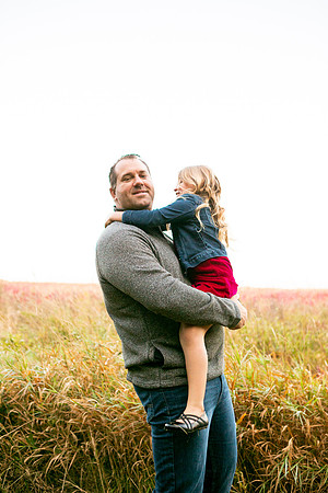 Fall 2020 (21 of 102)