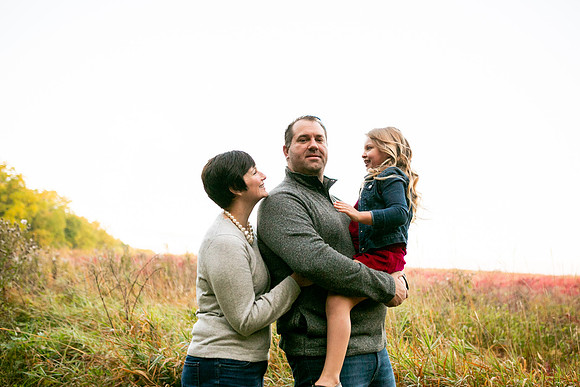 Fall 2020 (22 of 102)