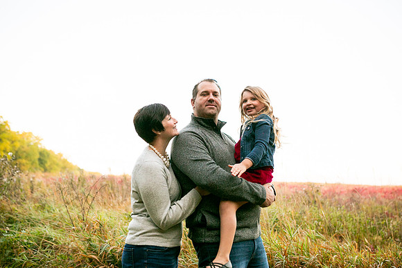 Fall 2020 (23 of 102)