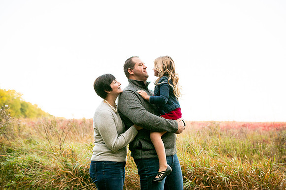 Fall 2020 (24 of 102)