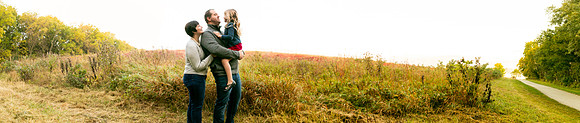 Fall 2020 (26 of 102)