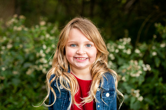 Fall 2020 (34 of 102)