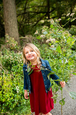 Fall 2020 (43 of 102)