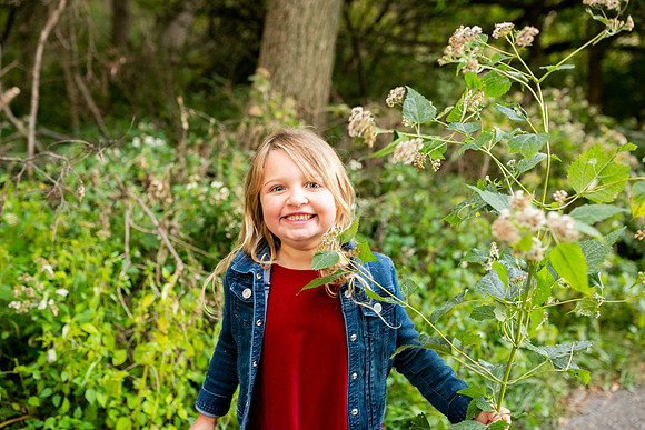 Fall 2020 (44 of 102)
