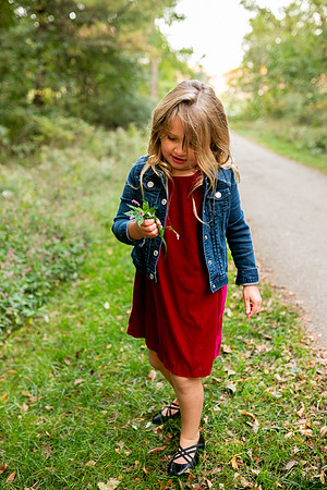 Fall 2020 (49 of 102)