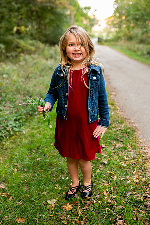 Fall 2020 (51 of 102)