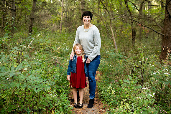 Fall 2020 (52 of 102)